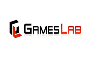 Games Lab